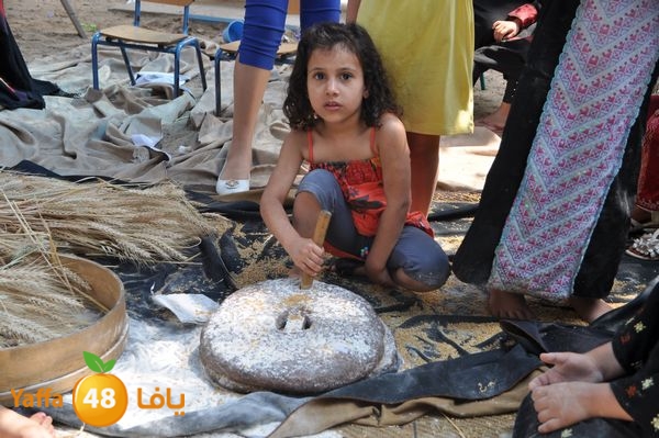 kidrawdaanimals510 (70).JPG